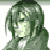 :iconthe-sage-of-earth: