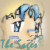 :iconthe-sages-club--: