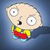 :iconthe-sagittarius: