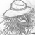 :iconthe-saifullah: