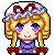 :iconthe-saigyougi-girl: