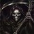 :iconthe-saint-77: