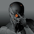 :iconthe-saint: