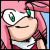 :iconthe-sakura-rose: