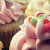 :iconthe-salad-died: