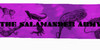 :iconthe-salamander-army: