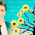 :iconthe-saltwater-room: