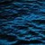 :iconthe-samurai-aoi: