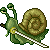 :iconthe-samurai-snail: