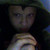 :iconthe-sand-prince: