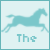 :iconthe-sands-of-time: