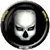:iconthe-sandwalker:
