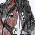 :iconthe-santeri-herd: