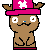 :iconthe-santoryu: