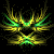 :iconthe-sapphire-spirit: