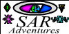 group avatar