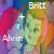 :iconthe-saraettes: