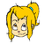 :iconthe-saraettes: