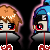 :iconthe-sasori-fan: