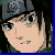 :iconthe-sasuke-club: