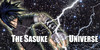 The-Sasuke-Universe :iconthe-sasuke-universe: