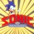 :iconthe-satam-zone: