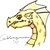 :iconthe-sausage-devil: