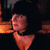 :iconthe-savage-garden: