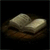 :iconthe-savage-nymph:
