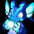 :iconthe-savage-nymphe: