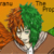 :iconthe-savage-soundwave: