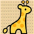 :iconthe-sazza-monster:
