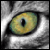 :iconthe-scapegoat: