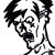 :iconthe-scareald: