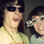 The-ScaredCrow-Riots :iconthe-scaredcrow-riots: