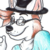 :iconthe-scarf-husky: