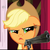 :iconthe-scarf: