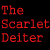 :iconthe-scarlet-deiter: