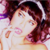 :iconthe-scarlet-key: