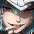 :iconthe-scarletdevil: