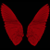 :iconthe-scarlett-angel: