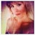 :iconthe-scarlett-dreamer: