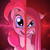 :iconthe-scarlett-kat: