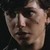 :iconthe-scarsandbruises: