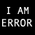 :iconThe-Scary-Sister: