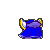 :iconthe-scatman0: