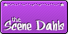 :iconthe-scene-dahls:
