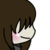 :iconthe-scene-fox: