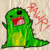 :iconthe-scene-is-undead: