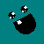 :iconthe-schmexican: